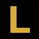 Logo van Luxer-Wonen