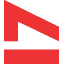 Logo van BOEI 17