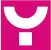 Logo van TALENTKRACHT