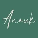 Logo van Anouk Boetzer Fotografie