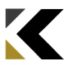 Logo Koggel Keukens AND Interieur
