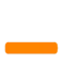 Logo WinIt software engineering