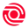 Logo van UMAS Body AND Mind