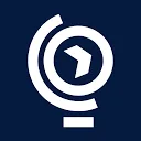 Logo van Maritime Logistics B.V.