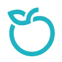 Logo van Deelnemersvereniging Pensioenfonds voor Fysiotherapeuten