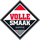 Logo van Volle Smaak Koffie