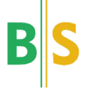 Logo BENGsolar