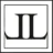 Logo Lumière selections