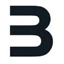 Logo van BRETEC Food Processing Machinery
