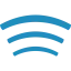 Logo van Echtveilig