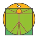Logo van Sustaining Healers