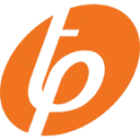 Logo van De Jong Administratie en Fiscaal Advies