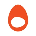 Logo van NLO