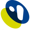 Logo van Intravacc