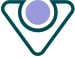 Logo van Van Orsouw Consultancy