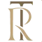 Logo van rechtetanden.nl