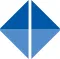 Logo van Aqua Safety BV