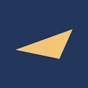Logo van De Vaart Yachting Nimbus Aquador Sealine Paragon AND Brokerage