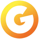 Logo van Grafipoint Boxmeer