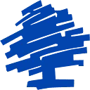 Logo van Ravago Building Solutions Netherlands