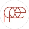 Logo van Study Association KallioPPE