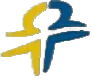 Logo van Omega Accountancy BV