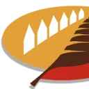 Logo van ROH Parkstad