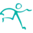 Logo van Wieggers AND de Jongste Oefenexperts