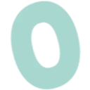 Logo van Martijnon