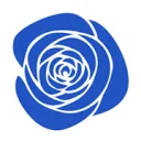 Logo van C.W. de Mooij