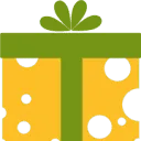 Logo van Kaaskado.nl