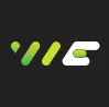 Logo van Worldevents
