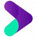 Logo Evido Innovative Film Production