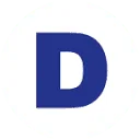 Logo Rijplatenverhuur Deinum B.V.