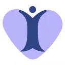 Logo van Memorable