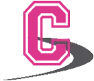 Logo Sportcorner