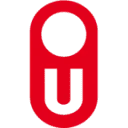 Logo van Open Universiteit - Milieuwetenschappen