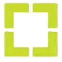 Logo van Fysiotherapie Oude Wal