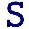 Logo van Scaliger Examentrainingen