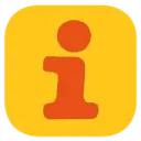 Logo Custonext
