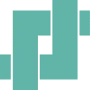 Logo van ONDERLINGEHULP