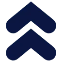Logo van Pandjekopen.nl