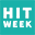 Logo van Stichting Heerlense Studentenintroductie