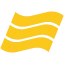 Logo van Istikbal Wonen