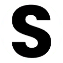 Logo Steph sees