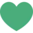 Logo van Appsint