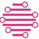 Logo van OneDNA