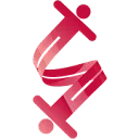 Logo van uwv.peopleinplace