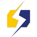 Logo van Power4you