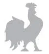 Logo van qi.fund